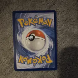 Pokemon TCG Mewtwo Lot: SVP 052 Promo + Team Rocket's Mewtwo ex 213/182 - Image 5