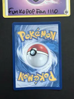 Rayquaza VMAX 047/067 RRR Blue Sky Stream - Korean Pokemon Card - Image 2