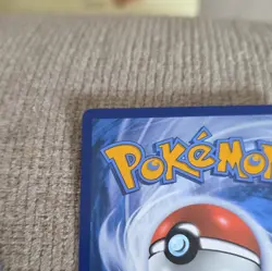 The Pokemon Company Team Rocket's Mewtwo ex 240/182 Destined Rivals Hyper Rare - Image 2