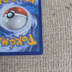 The Pokemon Company Team Rocket's Mewtwo ex 240/182 Destined Rivals Hyper Rare - Image 4