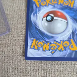 The Pokemon Company Team Rocket's Mewtwo ex 240/182 Destined Rivals Hyper Rare - Image 5