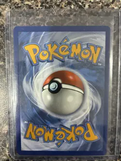 Pokemon TCG Dolliv 103/091 Paldean Fates Shiny Holo Rare ENG 2024 NM - Image 2