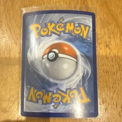 Snorlax Pokemon GO 055/078 Holo Rare Pokemon TCG English 2022 Basic 150 HP - Image 2