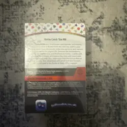 Pokemon TCG Scarlet & Violet 151 Booster Bundle Brand New & Factory Sealed - Image 3