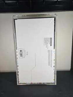 2023 Pokemon Scarlet & Violet 151 Sealed Booster Bundle Display In Acrylic Case - Image 4