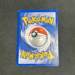 Pokemon Card Bronzong (6/123) Mysterious Treasures Rare Holo Reverse Holo - HP - Image 3