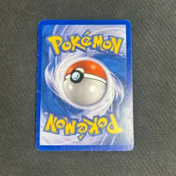 Xatu 44/132 Reverse Holo Rare| MP | Secret Wonders | Pokemon TCG - VINTAGE - Image 3