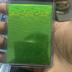 Pokemon TCG Tyranitar 17/123 Mysterious Treasures Reverse Holo 140 HP - Image 2