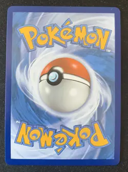 Radiant Hisuian Sneasler 123/196 Lost Origin Ultra Rare Holo Pokemon TCG Card NM - Image 2