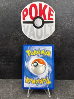 Mr. Mime - 30/123 - Mysterious Treasures - Regular Rare - Pokemon TCG - Image 4