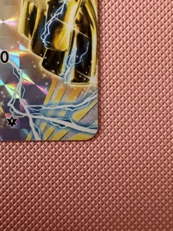 Pokemon TCG - Lugia Break 79/124 Fates Collide Ultra Rare Holo LP - Image 4