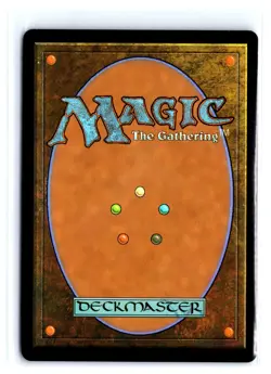 FOIL Sunspear Shikari Commander Masters - MTG Magic the Gathering Card - Image 2