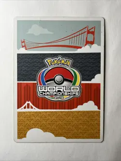 M Audino EX 2016 World Championship Decks Shintaro Ito, 85/124, Regular Card - Image 2