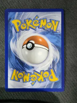 HO-OH V - 140/195 - SILVER TEMPEST - ULTRA RARE - POKEMON CARD - Image 2