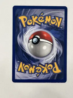 Pokemon - Magneton Fossil 1st Edition Holo Rare 11/62 WoTC - 1999 - Image 2