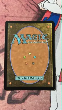 Morphic Pool (Extended Art) Commander Legends: Battle for Baldur's Gate Foil - Image 2