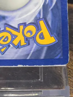 Snorlax 11/64 Jungle Set Holo 1st First Edition Unlimited Pokemon TCG Card MP - Image 3