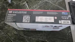 Pokemon TCG Scarlet & Violet 151 Ultra Premium Collection Box - Image 3