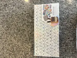 Pokemon TCG Prismatic Evolutions Super-Premium Collection Box Eevee English - Image 3