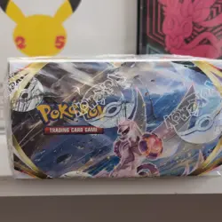 Pokemon TCG Sword & Shield Astral Radiance Sealed Booster Box 1 Box English 2022 - Image 5