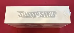 Pokemon TCG: Sword & Shield Ultra-Premium Collection - Charizard UPC Brand NEW - Image 4