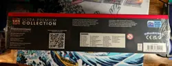 Pokemon TCG Scarlet & Violet 151 Ultra Premium Collection UPC Box Sealed - Image 4