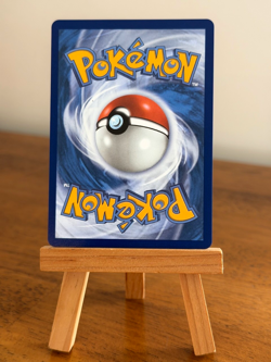 Pokemon Mega Froslass ex 265/217 Me: Ascended Heroes Mega Attack Rare Holo - Image 2