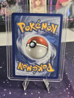 Mega Dragonite ex 152/217 Me: Ascended Heroes Holo - Image 2