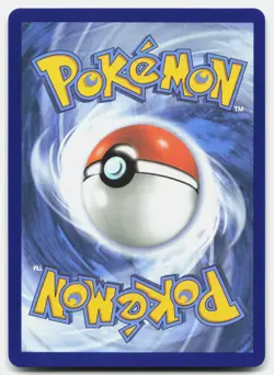 Mega Meganium ex - NM - ASC Ascended Heroes # 010/217 - PKMN Pokemon Card - Image 2