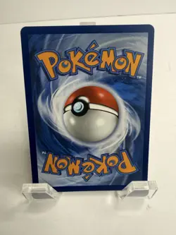 Pokemon Mega Froslass ex 275/217 SIR Ascended Heroes -MINT! - Image 4