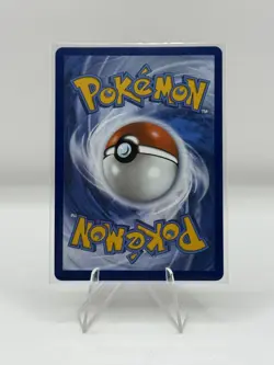 Mega Lopunny ex 115/094 Ultra Rare Phantasmal Flames Pokemon Holo Near Mint - Image 2