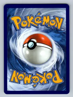 Switch 123/094 Ultra Rare Phantasmal Flames Pokemon TCG Card NM - Image 2