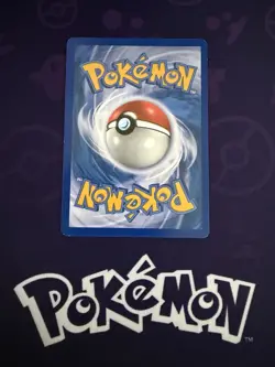 Plusle & Minun Reverse Holo Pair Dark Explorers DEX 39/108 40/108 Pokemon TCG - Image 3