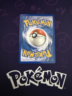 Plusle & Minun Reverse Holo Pair Dark Explorers DEX 39/108 40/108 Pokemon TCG - Image 5