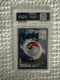 Pikachu - (Celebrations Metal Card) 058/102 Miscellaneous Cards & Products Holo - Image 2