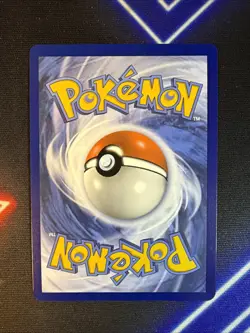 Gardevoir EX 245/198 Alt Art Scarlet and Violet Pokemon Card - Image 2