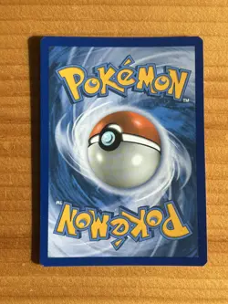 Charizard Spirit Link 75/108 XY Evolutions Reverse Holo Rare NM Pokemon TCG - Image 2