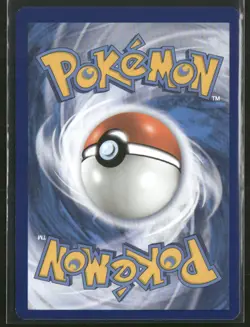 Charizard Spirit Link 75/108 Reverse Holo - Pokemon TCG XY - Evolutions - Image 2