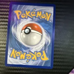 The Pokemon Company Pikachu SWSH039 SWSH Promo Holo Pokemon TCG 60HP Eng 2020 - Image 2