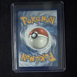 The Pokemon Company Pikachu SWSH039 Sword & Shield Promo Holo 2020 English - Image 2