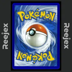 Houndstone - 145/132 - Illustration Rare - Mega Evolution - Pokemon Card - NM/M - Image 2