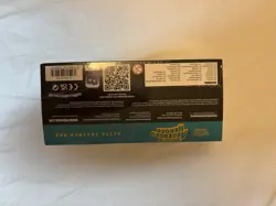 [NEW AND SEALED] Pokemon TCG Elite Trainer Box Mega Evolution Ascended Heroes - Image 4
