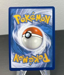2022 Pokemon Sylveon VMAX Trainer Gallery Brilliant Stars TG15/TG30 Card NM - Image 3