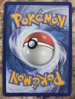 Mega Charizard Y ex 030 Holo Promo ME: Mega Evolution Promo Pokemon NM - Image 2