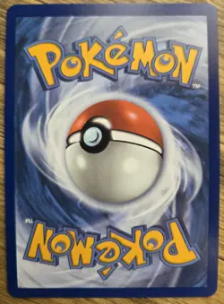 Mega Charizard Y ex 030 Holo Promo ME: Mega Evolution Promo Pokemon NM - Image 2