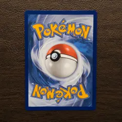 Mega Charizard Y ex 030 Holo P ME: Mega Evolution Promo Pokemon NM - Image 3