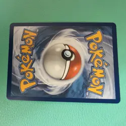Mega Charizard Y ex 030 Holo Promo ME: Mega Evolution Promo Pokemon Near Mint - Image 2