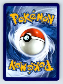 Mega Charizard Y ex Holo Promo ME: Mega Evolution Promo 030 NM - Image 2