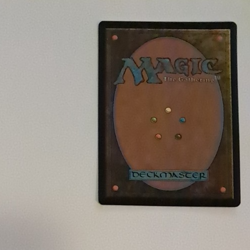 Infantry Shield NM MTG Tarkir Dragonstorm Commander Magic the Gathering - Image 2