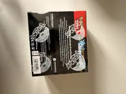 Pokemon TCG Chaos Rising Booster Box 36 Packs New Sealed - Image 3
